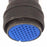 NEW AMPHENOL 97-3106A32-414S CONNECTOR 52 PIN 973106A32414S