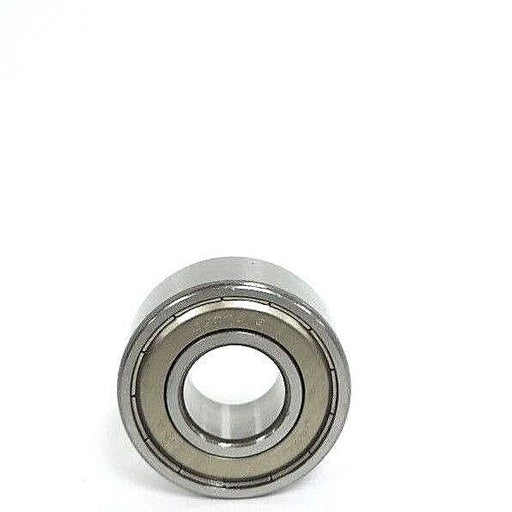 LOT OF 2 NIB INA 3202J2Z BALL BEARING 6154050