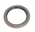 LOT OF 2 NIB CHICAGO RAWHIDE 32395 OIL SEALS 3.2500" X 4.2490" X 0.3750"
