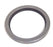 NIB GARLOCK KLOZURE 21086-2732 OIL SEALS 4.38" X 5.5" X .500" 210862732