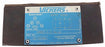 NEW VICKERS DGMDC-5-X-TM-30 DIRECT CHECK VALVE SYSTEMSTAK 300CT95, 02-145085