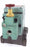 NEW NUMATICS 33TD04430014W PNEUMATIC VALVE 33TD04000014W