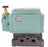 NEW NUMATICS 33TD04430014W PNEUMATIC VALVE 33TD04000014W
