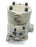 ROSS 421B93 LOGICAIR VALVE W/ 2686B3005, SIZE : 3/8