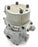 ROSS 421B93 LOGICAIR VALVE W/ 2686B3005, SIZE : 3/8