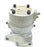 ROSS 421B93 LOGICAIR VALVE W/ 2686B3005, SIZE : 3/8