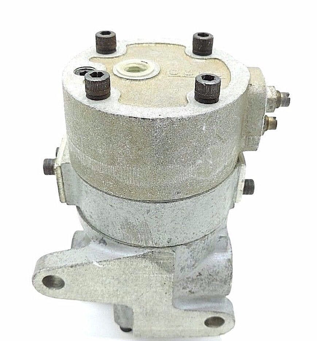 ROSS 421B93 LOGICAIR VALVE W/ 2686B3005, SIZE : 3/8