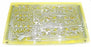ROBICON P/N: 3626002 MASTER GATE BOARD 326002.02 REV. M