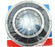 NIB SKF 6209-2RS1/GJN BEARING 45X85X19MM SEALED BOTH SIDES, 62092RS1GJN