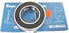 LOT OF 2 NIB KOYO 62092RSC3 BEARINGS 62092RSC3 GXM