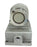 NEW MAC 2323B-00-01 VALVE 2323B0001