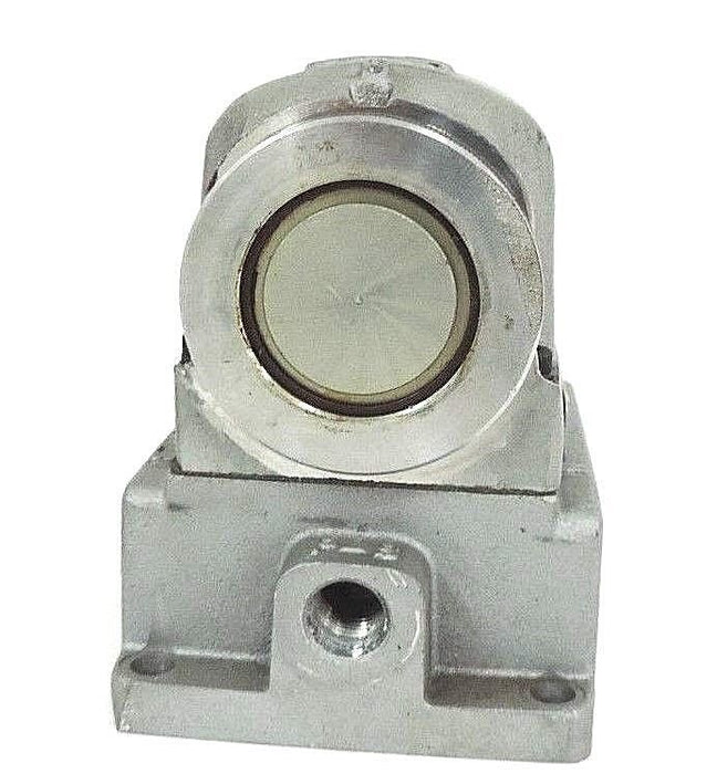 NEW MAC 2323B-00-01 VALVE 2323B0001
