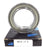 NIB THE GENERAL BEARING 6012ZZE BEARING 6012 ZZ E, 6012-77-30E