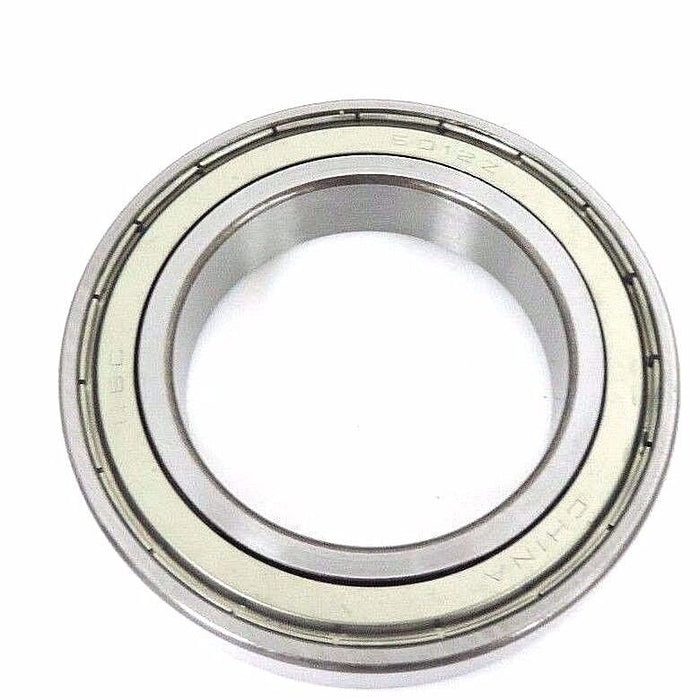 NIB THE GENERAL BEARING 6012ZZE BEARING 6012 ZZ E, 6012-77-30E