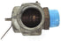 KUNKLE VALVE SET 10, SIZE 2, CAP. 743 AC 13495, FIG NO. 337, THROAT DIA. 1-5IN.