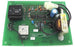 NFV 1056627-01 FIELD ECON / FIELD LOSS BOARD REV. A 1056628, 1056656-01