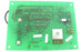 NFV 1056627-01 FIELD ECON / FIELD LOSS BOARD REV. A 1056628, 1056656-01