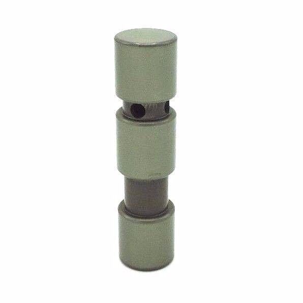 NEW ARO 92005 SPOOL ALUMINUM ALLOY 1'' PUMP # 666101-244-C - 92005