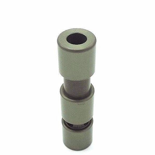 NEW ARO 92005 SPOOL ALUMINUM ALLOY 1'' PUMP # 666101-244-C - 92005