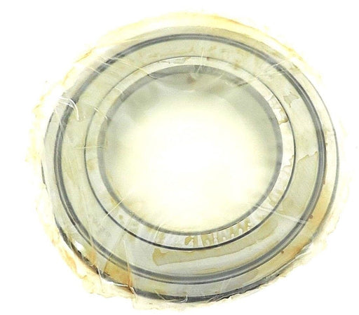 NIB NTN 6216ZZ/2A BALL BEARING 6216ZZ2A