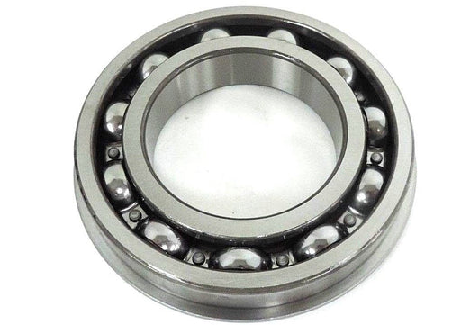 NIB NSK 6215NRC3 BALL BEARING