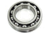 NIB NSK 6215NRC3 BALL BEARING