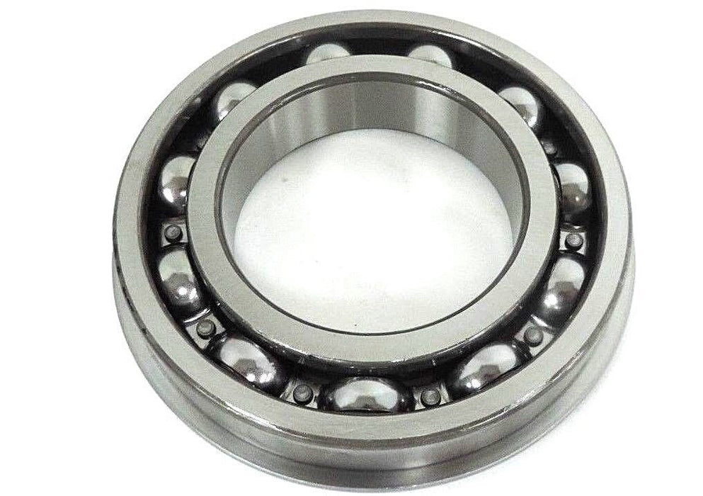 NIB NSK 6215NRC3 BALL BEARING