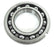 NIB NSK 6215NRC3 BALL BEARING