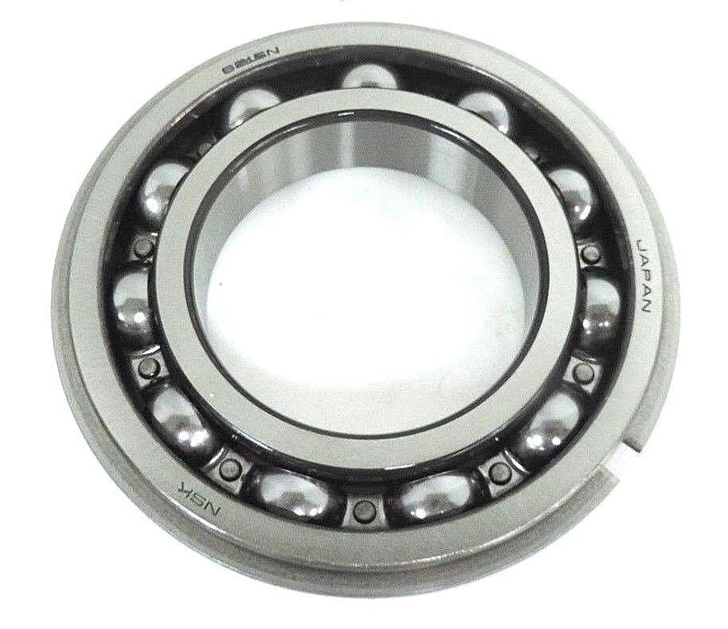 NIB NSK 6215NRC3 BALL BEARING