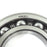 NIB NSK 6215NRC3 BALL BEARING