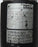 KROM SCHRODER MK-5 SOLENOID VALVE 74912941, 989894, C4294, 120VAC, 50/60HZ, 74V