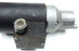 KROM SCHRODER MK-5 SOLENOID VALVE 74912941, 989894, C4294, 120VAC, 50/60HZ, 74V