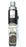 KROM SCHRODER MK-5 SOLENOID VALVE 74912941, 989894, C4294, 120VAC, 50/60HZ, 74V