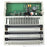 SCHNEIDER MODICON 170ADM35011 I/O BASE, 24VDC-FAST TSX MOMENTUM PV: 06, RL: 13