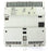 SCHNEIDER MODICON 170ADM35011 I/O BASE, 24VDC-FAST TSX MOMENTUM PV: 06, RL: 13