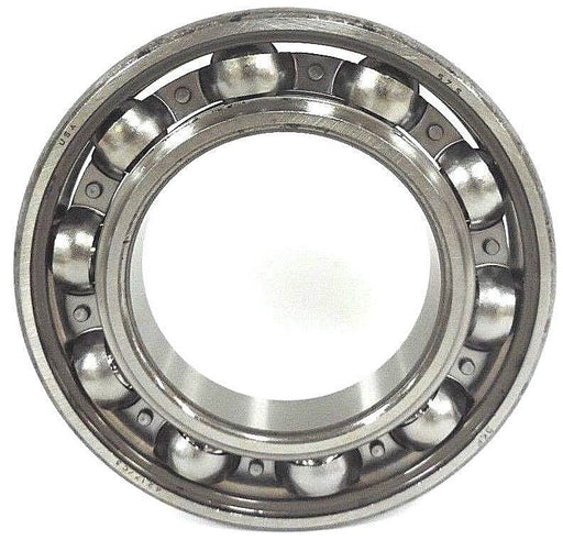 NEW SKF 6217/C3 SINGLE ROW BEARING 6217.C3, 6217C3
