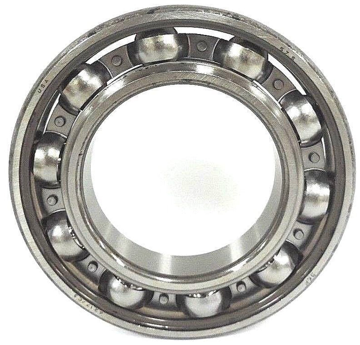 NEW SKF 6217/C3 SINGLE ROW BEARING 6217.C3, 6217C3