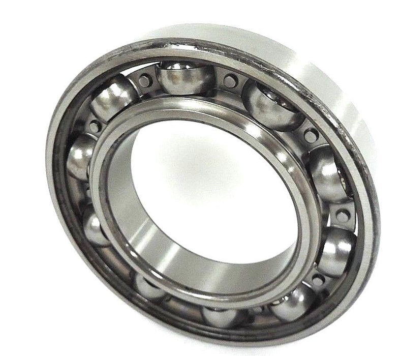 NEW SKF 6217/C3 SINGLE ROW BEARING 6217.C3, 6217C3
