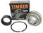 NIB FAFNIR TIMKEN 1103KLLG+COL BEARING W/COLLAR 1-3/16IN ID 62MM OD 1-59/64IN