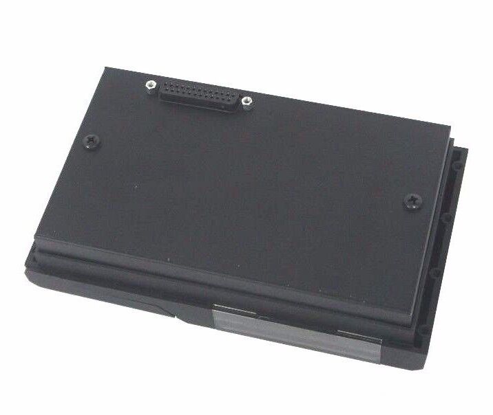 GE MULTILIN PQMT1CA POWER QUALITY METER PQM - REPAIRED W/ CERTIFICATE