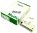 NIB SCHNEIDER 170NEF11021 COMMUNICATION ADAPTER MB + SGL PORT 984 FORMAT 114736