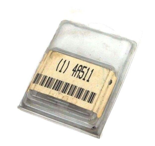 NEW RIGID 4A511 ALLOY STEEL REPLACEMENT PIPE DIE, 1"-11-1/2 TPI - 4 PIECES