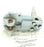 NEW HUBBELL HC59433001 ARMATURE STOP ASSY