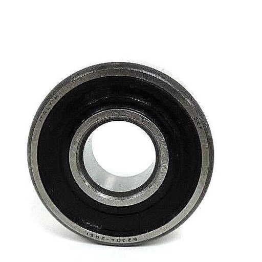 NEW SKF 62304-2RS1 BEARING 623042RS1