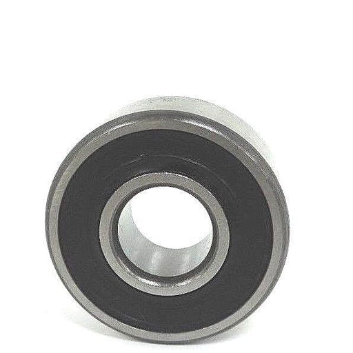 NEW SKF 62304-2RS1 BEARING 623042RS1