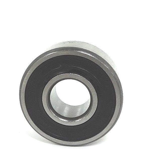 NEW SKF 62304-2RS1 BEARING 623042RS1