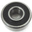 NEW SKF 62304-2RS1 BEARING 623042RS1