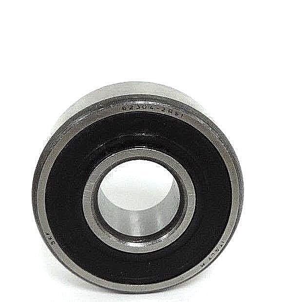 NEW SKF 62304-2RS1 BEARING 623042RS1