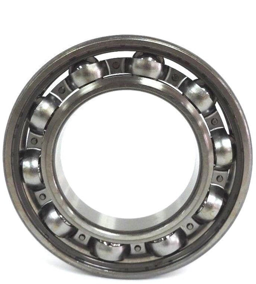 NEW SKF 6216/C3 SINGLE ROW BALL BEARING 6216C3, 6216 C3