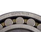 NEW SNR 22217C/SV20 SPHERICAL ROLLER BEARING 22217CSV20